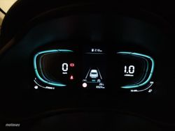 Kia Stonic 1.0 T-GDi MHEV 100CV Drive - Miniatura 6
