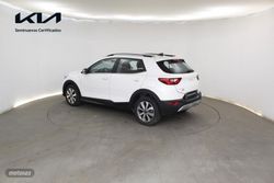 Kia Stonic 1.0 T-GDi MHEV 100CV Drive - Miniatura 9
