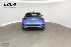 Kia XCeed 1.0 T-GDi Drive 100CV - Miniatura 10