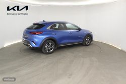 Kia XCeed 1.0 T-GDi Drive 100CV - Miniatura 11