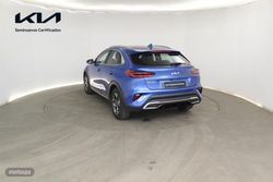 Kia XCeed 1.0 T-GDi Drive 100CV - Miniatura 2