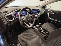 Kia XCeed 1.0 T-GDi Drive 100CV - Miniatura 3