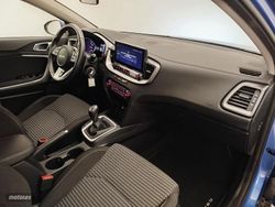 Kia XCeed 1.0 T-GDi Drive 100CV - Miniatura 5
