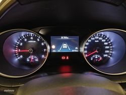 Kia XCeed 1.0 T-GDi Drive 100CV - Miniatura 6