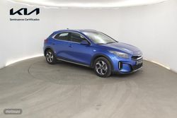 Kia XCeed 1.0 T-GDi Drive 100CV - Miniatura 7