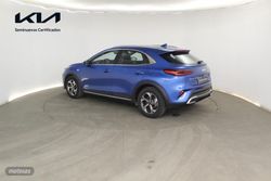 Kia XCeed 1.0 T-GDi Drive 100CV - Miniatura 9