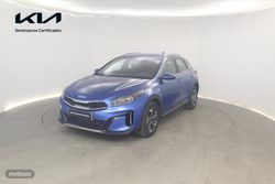 Kia XCeed 1.0 T-GDi Drive 100CV - Miniatura 1