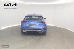 Kia XCeed 1.0 T-GDi Drive 100CV - Miniatura 10