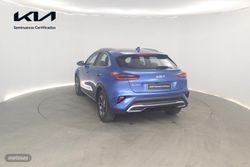 Kia XCeed 1.0 T-GDi Drive 100CV - Miniatura 2