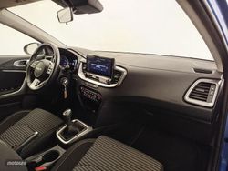 Kia XCeed 1.0 T-GDi Drive 100CV - Miniatura 5