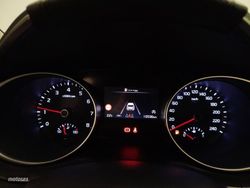 Kia XCeed 1.0 T-GDi Drive 100CV - Miniatura 6