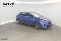 Kia XCeed 1.0 T-GDi Drive 100CV - Miniatura 7