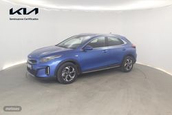 Kia XCeed 1.0 T-GDi Drive 100CV - Miniatura 8