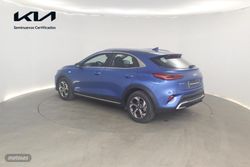 Kia XCeed 1.0 T-GDi Drive 100CV - Miniatura 9