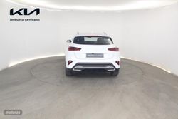 Kia XCeed 1.0 T-GDi Drive 100CV - Miniatura 10