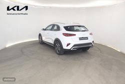 Kia XCeed 1.0 T-GDi Drive 100CV - Miniatura 2