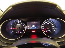 Kia XCeed 1.0 T-GDi Drive 100CV - Miniatura 6
