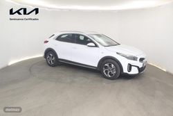 Kia XCeed 1.0 T-GDi Drive 100CV - Miniatura 7