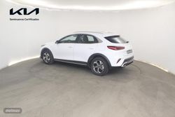 Kia XCeed 1.0 T-GDi Drive 100CV - Miniatura 9