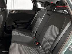 Kia Ceed 5p 1.0 T-GDi 100CV Drive - Miniatura 10