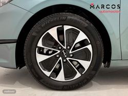 Kia Ceed 5p 1.0 T-GDi 100CV Drive - Miniatura 11