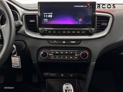 Kia Ceed 5p 1.0 T-GDi 100CV Drive - Miniatura 12
