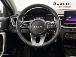 Kia Ceed 5p 1.0 T-GDi 100CV Drive - Miniatura 13