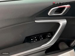 Kia Ceed 5p 1.0 T-GDi 100CV Drive - Miniatura 14