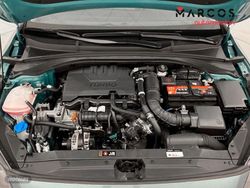 Kia Ceed 5p 1.0 T-GDi 100CV Drive - Miniatura 15