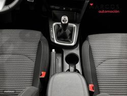 Kia Ceed 5p 1.0 T-GDi 100CV Drive - Miniatura 16