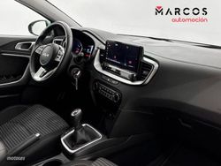 Kia Ceed 5p 1.0 T-GDi 100CV Drive - Miniatura 17