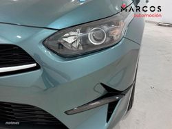 Kia Ceed 5p 1.0 T-GDi 100CV Drive - Miniatura 19