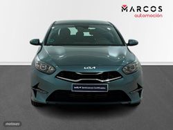 Kia Ceed 5p 1.0 T-GDi 100CV Drive - Miniatura 2