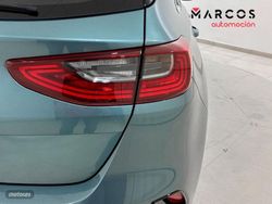 Kia Ceed 5p 1.0 T-GDi 100CV Drive - Miniatura 20