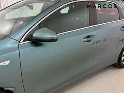 Kia Ceed 5p 1.0 T-GDi 100CV Drive - Miniatura 24