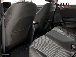 Kia Ceed 5p 1.0 T-GDi 100CV Drive - Miniatura 26