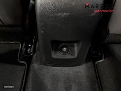 Kia Ceed 5p 1.0 T-GDi 100CV Drive - Miniatura 27