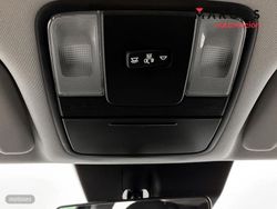 Kia Ceed 5p 1.0 T-GDi 100CV Drive - Miniatura 28