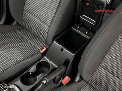 Kia Ceed 5p 1.0 T-GDi 100CV Drive - Miniatura 29