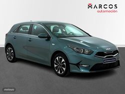 Kia Ceed 5p 1.0 T-GDi 100CV Drive - Miniatura 3