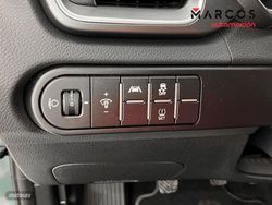 Kia Ceed 5p 1.0 T-GDi 100CV Drive - Miniatura 30