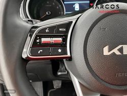 Kia Ceed 5p 1.0 T-GDi 100CV Drive - Miniatura 31