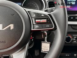 Kia Ceed 5p 1.0 T-GDi 100CV Drive - Miniatura 32