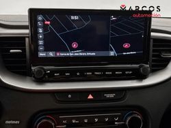 Kia Ceed 5p 1.0 T-GDi 100CV Drive - Miniatura 33