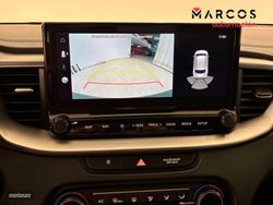 Kia Ceed 5p 1.0 T-GDi 100CV Drive - Miniatura 34