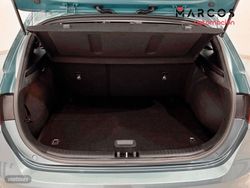 Kia Ceed 5p 1.0 T-GDi 100CV Drive - Miniatura 6