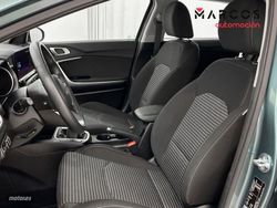 Kia Ceed 5p 1.0 T-GDi 100CV Drive - Miniatura 9