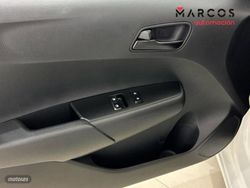 Kia Picanto 1.0 CVVT Concept - Miniatura 14