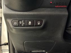 Kia Picanto 1.0 CVVT Concept - Miniatura 25