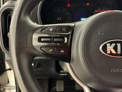 Kia Picanto 1.0 CVVT Concept - Miniatura 26